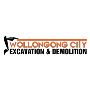Quality Excavation Services in Wollongong by Experienced Con