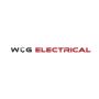 Licensed Residential Electrician in Wollongong 