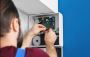 Top Security Alarms Installation in Wollongong Top Security Alarms Installation in Wollongong