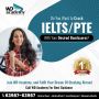 WD Acadmey - Best IELTS/PTE institute in Hoshiarpur