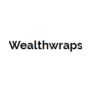 WealthWraps 