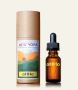 Buy CBD Balm for Recovery | OHHO Buy CBD Balm for Recovery | OHHO
