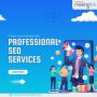 Unlock Your Potential with Professional SEO Services