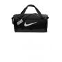 Best Duffle Bags at Cheapest Prices!