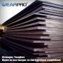 Wear Resistant Plate Exporter | Wearpro - Steel CLIK