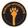 Bobcat Locksmith