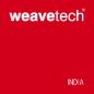 Loom machine | Weavetech