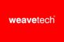 Weaving Machines | Weavetech
