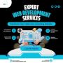 Get cutting-edge web development service by Web3creations
