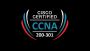 Learn CCNA Training In Pune From Experts | CCNA Course