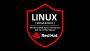 Best Linux Training Institute In Pune