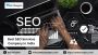 Best SEO Services Company in India | Webchargers