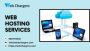 Unlock Success: Fast Web Hosting Services in India | Webchae