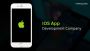 Top iphone application development company