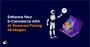 Boost profits with AI-Powered Pricing Strategies! Boost profits with AI-Powered Pricing Strategies!