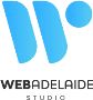 Web Designers Adelaide