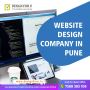 Professional Web Design Services | Top Website Design Compan