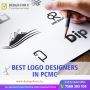 Best Logo Designers in PCMC | Design For U