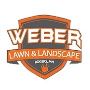 Weber Lawn & Landscape