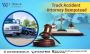Nassau County’s Leading Truck Accident Lawyer Nassau County’s Leading Truck Accident Lawyer