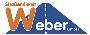 Weber Straßendienst GmbH