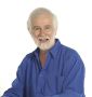 Singing Piano Player for Hire Singing Piano Player for Hire