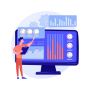 Secure Ecommerce IT Solutions for Online Retailers Secure Ecommerce IT Solutions for Online Retailers