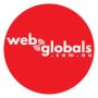 Best Digital Marketing Agency in Sydney | WebGlobals