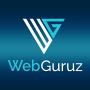 Expert SEO Services in India, Only at Webguruz