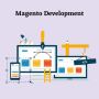 Unlock the Full Potential of Your E commerce Magento