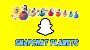 Explore the Solar System of Friends with Snapchat Plus Plane