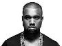 Kanye West: Man Across the Sea Songs
