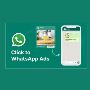 Click to WhatsApp Ads: The Future of Customer Engagement.