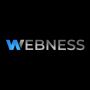 Webness Web Design