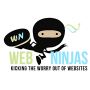 Web Ninjas Digital Marketing & Website Design Agency in Hous