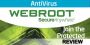 Digital Wellness Starts Here: Webroot's Cyber Hygiene Guide