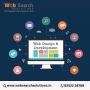BEST IT COMPANY IN UDAIPUR | WEB SEARCH SOLUTIONS