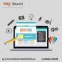 The Best Web Design Company in Udaipur - Web Search Solution