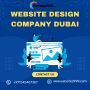 Website Design Company Dubai | website2999