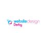 Website Design Derby