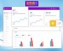 Bootstrap UI Kit: Soft Pro Stylish Admin Interface