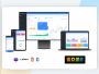 Boost your Web Developing with Bootstrap Admin Web App: Arie