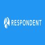 _____Earn $70.00+ With RESPONDENT: Connecting People With...