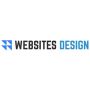 Crafting Digital Excellence: Premier Web Design Agency in th