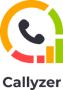 The Best Telecalling CRM Software for Growing Businesses - C