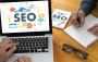 Hire SEO Professionals For Business Growth