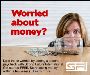 Earn money working from home