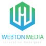 Digital Marketing Company in Hyderabad - Webton Media Servic