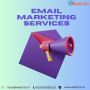 Boost Your Business with Webtrills Top Email Marketing Servi