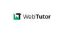 Ultimate Online Free Learning Tutorial for Web Developers